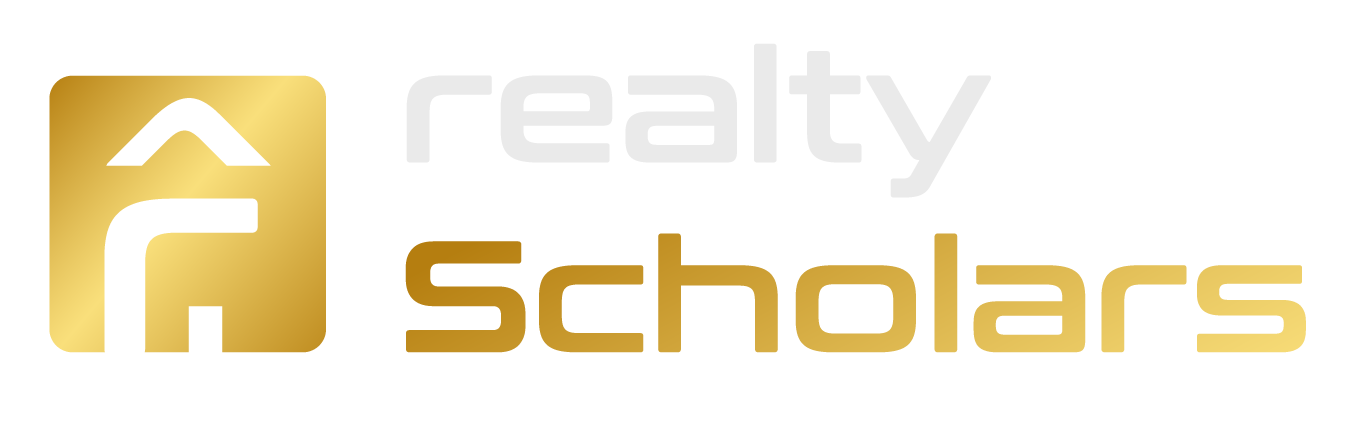 Realty Scholars  Properties in Dubai
